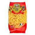 NATURES FUSILLI PASTA 400G