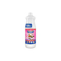 ROBIN LIQ BLEACH 500ML FRAGRANT