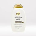 OGX COND 385ML (COCONUT MLIK)