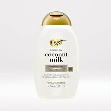 OGX COND 385ML (COCONUT MLIK)