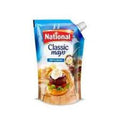 NATIONAL CLASSIC MAYO 200G