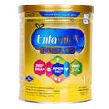 ENFAMIL STARTER INFANT (1) 400G