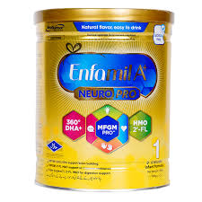 ENFAMIL STARTER INFANT (1) 400G