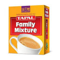 TAPAL FAMILY MIXTURE 85G