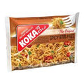 KOKA NOODLES POUCH 85G