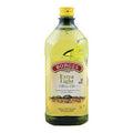 BORGES EX LIGHT OIL 2L