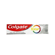 COLGATE TOTAL T-P 100ML CLEAN MINT