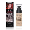 VIPERA PHOTO MODEL BASE