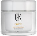 GK MASQUE CONDITIONER 200G