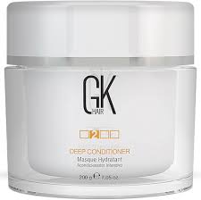 GK MASQUE CONDITIONER 200G