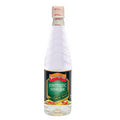 SHANGRILA WHITE VINEGAR 800ML