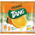 TANG 125G (ORANGE)