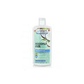 NATURAL WORLD  COCONUT SHAMPOO 500ML