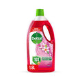 DETTOL CLEANER 1.8L (FLORAL)