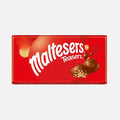 MALTESERS TEASERS CHOCOTALE 100G