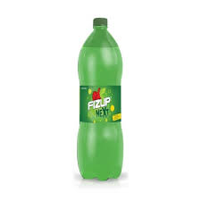 NEXT 1.5L (FIZUP)