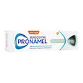 SENSODYNE PRO-ENAMEL 75ML
