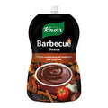 KNORR BBQ SAUCE 400G
