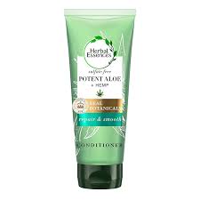 HERBAL ESSENCE CONDITIONER 275ML (ALOE)