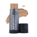 KRYOLAN TV STICK 2W