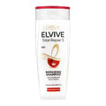 LOREAL ELVIVE SHAMPOO 175ML (TR5)