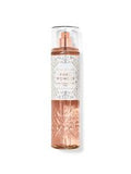 B & B WORKS BODY MIST 236ML (WONDER)