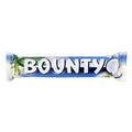 BOUNTY