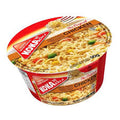 KOKA NOODLES BOWL 90G (CHICKEN)