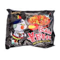 SAMYANG NOODLES 140G (HOCHI)