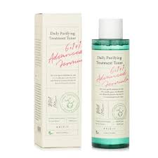 AXIS-Y TREATMENT TONER 200ML