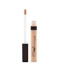 MAYBE FIT ME CONCEALER (15)