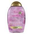 OGX SHAMPOO 385ML (ORCHID OIL)