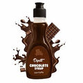 DIPITT SYRUP 440G (CHOCOLATE)
