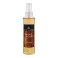 BODY LUXURIES BODY SPLASH 236ML (S-W)