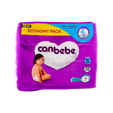 CANBEBE (5) 28