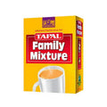 TAPAL FAMILY MIXTURE 170G