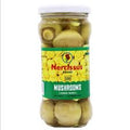 NARCISSUS MASHROOMS WHOLE 330G