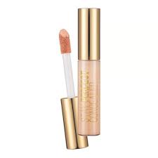 F-M CONCEALER STAY PERFECT 07
