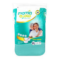 MAMIA ADULT DAIPER 7S (XL)
