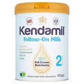 KENDAMIL FOLLOW ON MILK 2