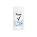 REXONA DEO STICK 40G (COTTON DRY)