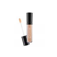 F-M CONCEALER PERFECT COVERAGE 02