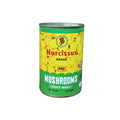 NARCISSUS MASHROOM 400G (WHOLE)