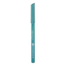 ESSENCE KAJAL PENCIL (25)