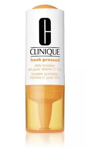 CLINIQUE VITAMIN C BOOSTER 5ML
