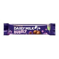 CADBURY BUBBLY 13.5G