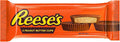 REESES 3 PEANUT CHOCOLATE 46G