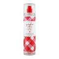 BATH & BODY WORKS MIST 236ML (LOVE)