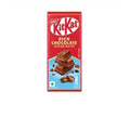 KITKAT RICH CHOCOLATE COATED WAFFER 50G