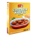 MONSALWA CHIC KOFTA 20s